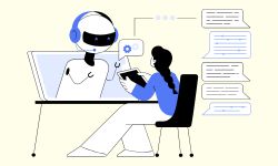 End-to-end Microsoft Copilot Studio development company
