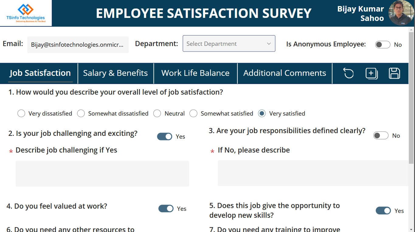 Submit-a-new-survey