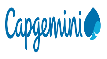 SharePoint support and maintenance services provider