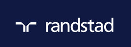 end-to-end SharePoint implementation partner